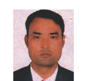 Member